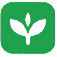 FarmX Logo