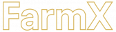 FarmX